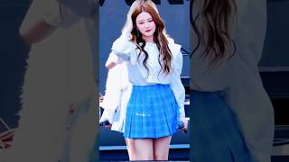 Adorable Queen 🥰 Nancy Jewel korea Queen Status edit 💖  #nancy#kpop