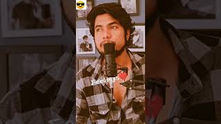after break-up boy status 😎🔥🔥kapde to Teri usne bhi utari thi #viral #trending #shortsvideo
