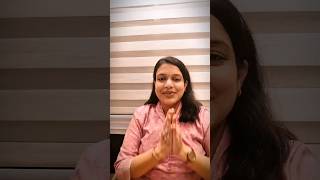 Drik panchang Explained- part1 #technology #astrology #hinducalendar #onlinepanchang #workingwomen
