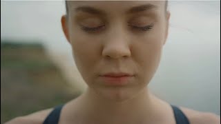 Quiet Your Busy Mind