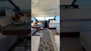 Megayacht 🛥❤ #shots #Megayacht #luxaryyacht
