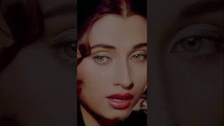 💔 दिल के अरमां आंसुओं में बह गए | Salma Agha का Evergreen दर्द भरा नग़मा 🎶