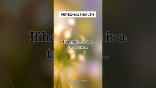 The Key to Unlocking Happiness' Chest #unlockinghappiness #keytohappiness #healthandhappiness