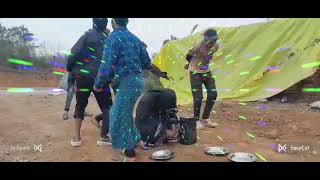 New Video Bangla Singer-Dj samim khan 203#un_music_company #premer_batash#bangla_song 2023