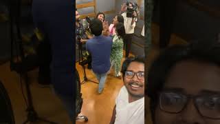 #trending #akashmahmudnewsong #akashmahmud #laila #lailasong #duet #trend #shortvideo #shorts #short