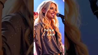More Then I Can Say Lyrics #lyricsvideo #singandlearn #learnenglish