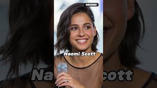 Actresses who played disney princesses  #entertainment #actress #disney #animation