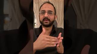 Role of a Mentor #startup #globalprofessionals #careerabroad #business #globalcareer #podcast