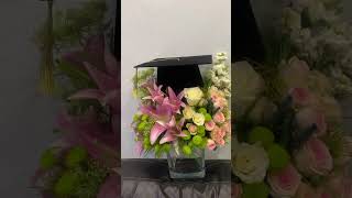 👨‍🎓👩‍🎓🎓🎓 #flowers #saudiarabia #flowergift #bouquet #jeddah #florist #flowerarrangement