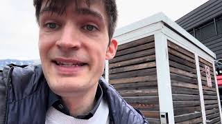 What it is really like to be self employed in your 20s