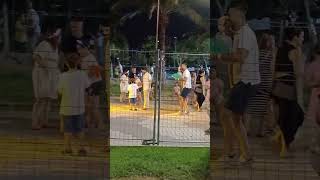 испанские папочки и детки #испаниясегодня #españa