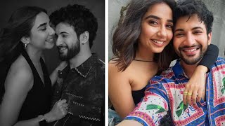 Mismatched Season 3 Review | Netflix | Prajakta Koli & Rohit Saraf