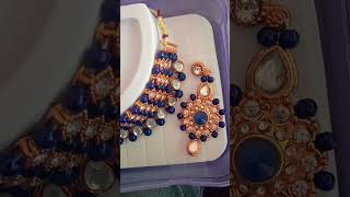 #shortvideo #viralvideo #fashion #treding #jewellery #wedding #beautiful #viralvideo