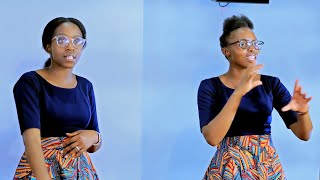 MBELE MBELE - CHRIST FOLLOWERS [OFFICIAL VIDEO] @kingsstudioz254