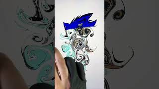 ✍ Fun Crafts ❤️ non-fungible tokens NFT Art 🐵 Digital Art
