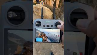 🔥 USE THESE CINEMATIC DRONE SHOTS ( DJI Mini 4 Pro)