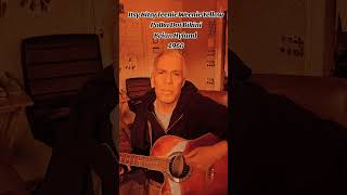 #acousticcover #itsybitsyteenieweenieyellowpolkadotbikini #brianhyland #1960smusic #1960ssongs #1960