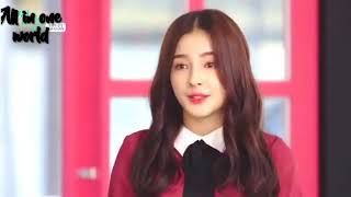 Nancy sad song 🥺
