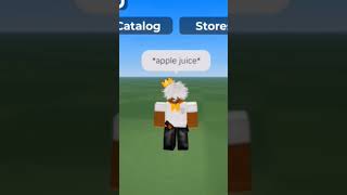 #バードトレンド