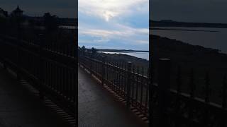 Great Place to Chill  #dailylife #explore #madhyapradesh #viral #travel #youtubeshorts #youtube