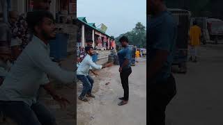 #dance #dancer #love #তোমারপিন্দনেরশাড়িতে