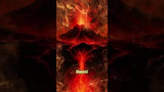 The Blobs Hiding Inside Earth – Are They Dangerous? #shorts #facts #earth