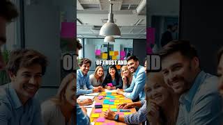 The Transformation of Personal Accountability in the Workplace