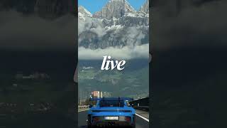 #myPAL #PakkaHiring #HustleHard #WorkWhileTheyRest #CareerMotivation #JobSearchIndia #SelfGrowth