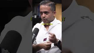 what do you truly want. #shorts #life #whatyouwant #mindset #desire #clarifyknowledge #ytshorts