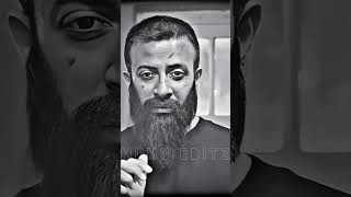 নিতু শুধুই আমার~নিতুরে না পাইলে আমি পুরা দুনিয়া বরবাদ কইরা দিতে পারি🥺#shorts​ #trending​ #sad​