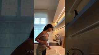 “Why I LOVE Being Home: 5 Cozy Benefits You NEED to Know!”