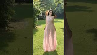 Beautiful Chinese Girl | EP19 #douyin #tiktok #shorts