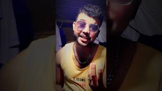 O Sahiba o Sahiba #bollywood #love #hindisong #viralshort #youtubeshorts #creamwala2 #tranding