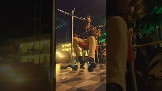 Jodi Abar  #shortsfeed #jodiabar #angelnoor #shorts