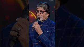 Agar maang le tu  bo janejigar#bollywood #hindisong #mdrafisong