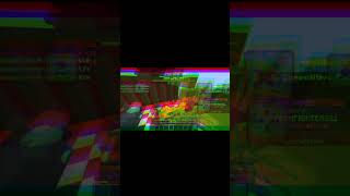 #minecraft parkour