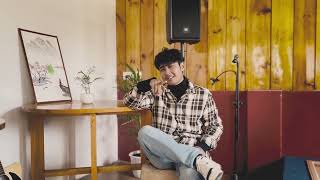 Miltonmusic - You Know Ang Dong | Bodo Song |2025