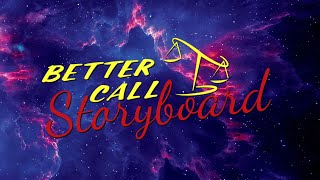 The Fall Of The Sewer Monster