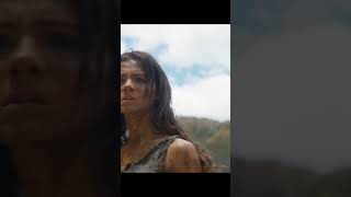 kingdom #trendingshorts #monkey #viralvideo #movie #youtubeshorts