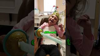 What happened to my daughter #love #wheelchair #wheelchairfamily #mom #youtubeshorts #shorts #short
