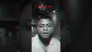 #music #habibwahidnewsong