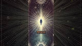 God’s chosen ones daily #energy #facts #spiritualjourney #godschosenones #godschosenonesdaily