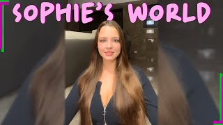 Hello Everyone! 🔥 Livestream 🔸 #cutevlogs