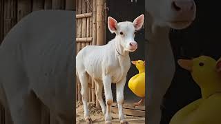 #SadCow #EmotionalAnimal #CowLove #AnimalPain #TearsOfCow #SadMoment #AnimalStory #AIAnimals #