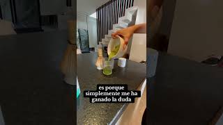 Llevando mi marca a los 10’mil seguidores #personaldevelopment #manifestation ##manifestationmagic