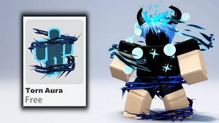 WOW! 30 BEST FREE ROBLOX ITEMS 🤯 UGC ROBLOX EVENT [2025] 😱