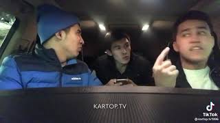 kartop.tv ең қызық вайны🤣🤣