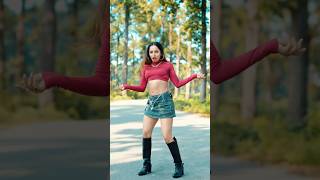 Keshavi New Viral Song || #keshavi #bollywoodsongs #ytshorts