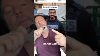 Daily news update. #dailynewsupdate #dailynews #newsupdate