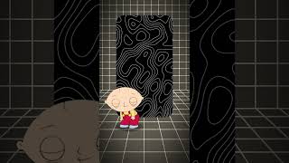 Best motion backgrounds for your next edit!  🎞️